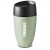 Термокухоль пластик PRIMUS Commuter mug 0.3 L Mint