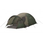 Палатка EASY CAMP Eclipse 300 Rustic Green