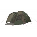 Намет EASY CAMP Eclipse 500 Rustic Green