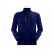 Куртка фліс LAFUMA ACCESS ZIP-IN M ECLIPSE BLUE/SUDAN BROWN розм. L