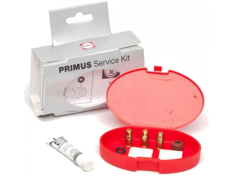 Ремнабір Primus Service Kit for 328194-95-96