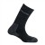 Шкарпетки Mund ARCTIC чорний розм. XL