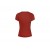 Блуза Fjord Nansen RIX LS WOMEN oaky red розм. XL