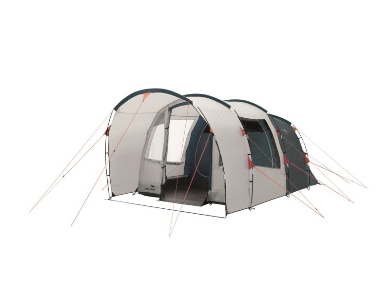Палатка EASY CAMP Palmdale 400 s22