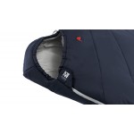 Спальный мешок Robens Sleeping bag Moraine I s22 
