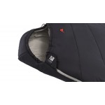 Спальный мешок Robens Sleeping bag Moraine III s22 right