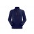 Куртка фліс LAFUMA ACCESS ZIP-IN M ECLIPSE BLUE/SUDAN BROWN розм. S