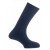 Шкарпетки Mund PRIMITIVE синій розм. M