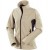 Куртка MILLET LD WINDY JKT Roc Grey/Graphite розм. XS