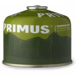 Балон Primus Summer Gas 230 g