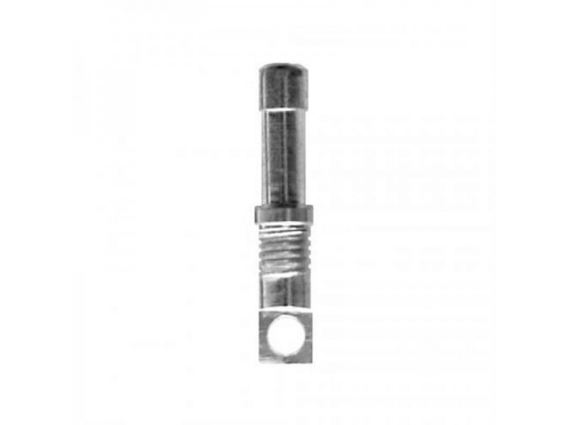 Концевик для каркаса FJORD NANSEN Alu GOIN (9,5 mm)