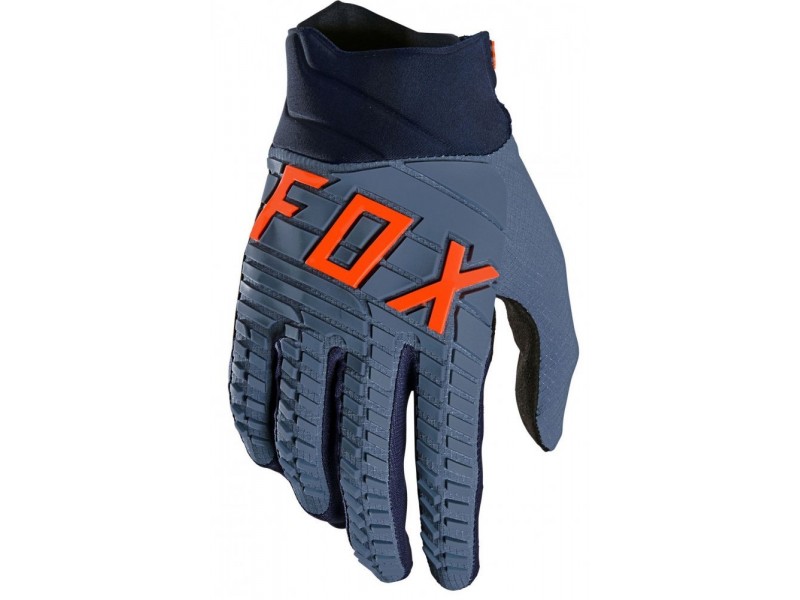 Мото рукавички FOX 360 GLOVE