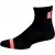 Вело шкарпетки FOX 4" FLEXAIR MERINO SOCK [Black], S/M