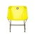 Крісло Big Agnes Skyline UL Chair yellow (жовтий)