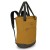 Рюкзак Osprey Daylite Tote Pack Teakwood Yellow - O/S - оранжевый