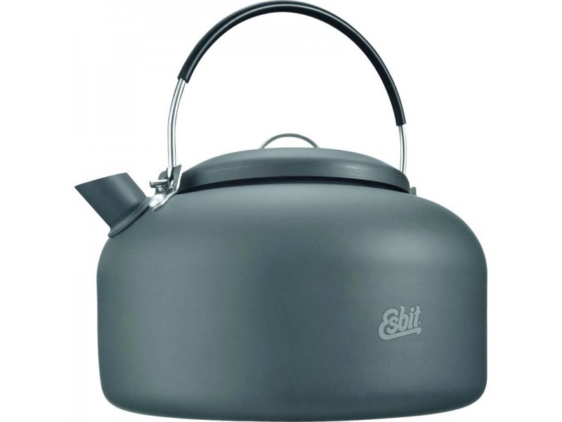 Чайник Esbit Water kettle 1,4 л
