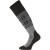 Шкарпетки Lasting SWB 800 - L - сірий