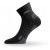 Шкарпетки Lasting OLS 900, black (чорний), XL