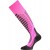 Термошкарпетки лижі Lasting WRO 409 - L - рожевий