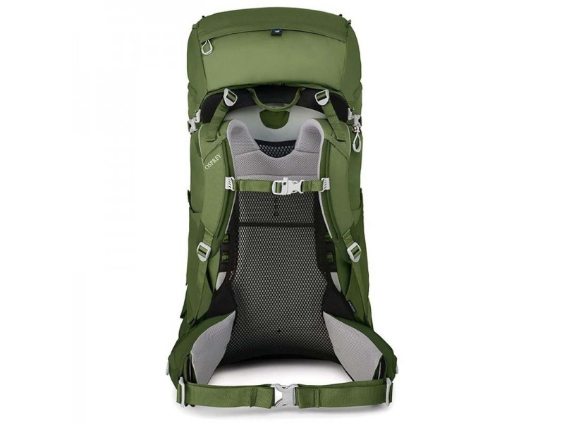 Рюкзак Osprey Ace 75 Venture Green (зеленый)
