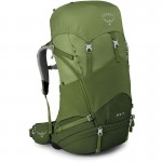 Рюкзак Osprey Ace 75 Venture Green (зелений)