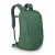 Рюкзак Osprey Axis Tortuga Green - O/S - зеленый