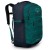 Рюкзак Osprey Daylite Carry-On Travel Pack 44 Night Arches Green (зелений)