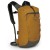 Рюкзак Osprey Daylite Cinch Pack Teakwood Yellow - O/S - помаранчевий