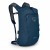 Рюкзак Osprey Daylite Cinch Pack Wave Blue - O/S - синій