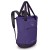 Рюкзак Osprey Daylite Tote Pack Dream Purple - O/S - фиолетовый