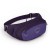 Поясная сумка Osprey Daylite Waist (S21) Dream Purple - O/S - фиолетовый