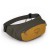 Поясная сумка Osprey Daylite Waist (S21) Teakwood Yellow - O/S - оранжевый