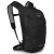 Рюкзак Osprey Glade 12 Black (черный)