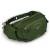 Рюкзак Osprey Seral 7 Dustmoss Green (зелений)