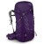 Рюкзак Osprey Tempest 40 Violac Purple (фиолетовый), WM/L