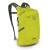 Рюкзак Osprey UL Dry Stuff Pack 20 Electric Lime - O/S - зеленый