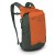 Рюкзак Osprey UL Dry Stuff Pack 20 Poppy Orange - O/S - оранжевий