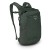 Рюкзак Osprey UL Dry Stuff Pack 20 Shadow Grey - O/S - серый