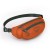 Поясна сумка Osprey UL Stuff Waist Pack 1 Poppy Orange - O/S - оранжевий