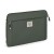Чохол для ноутбука Osprey Arcane Laptop Sleeve 15 Haybale Green (зелений)