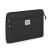 Чехол для ноутбука Osprey Arcane Laptop Sleeve 15 Stonewash Black (черный)