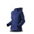 Куртка Trimm Sawa navy/pinky - XS - синій