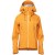 Куртка Turbat Alay Wmn Cheddar Orange (помаранчевий), XXL