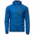 Куртка Turbat Fluger 2 Mns, Blue (синій), XXL
