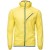 Куртка Turbat Fluger 2 Mns, Yellow (желтый), M