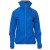 Куртка Turbat Fluger 2 Wmn blue (синий), S