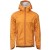 Куртка Turbat Isla Mns Golden Oak Orange (помаранчевий), S
