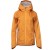 Куртка Turbat Isla Wmn Golden Oak Orange (оранжевый), XS