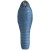 Спальник пуховый Turbat Kuk 700 Legion Blue (синий), 185 см