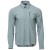 Рубашка Turbat Maya LS Mns, Grey (серый), S